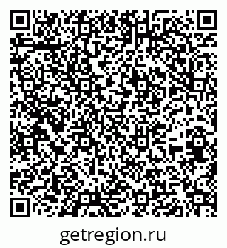 79263651488