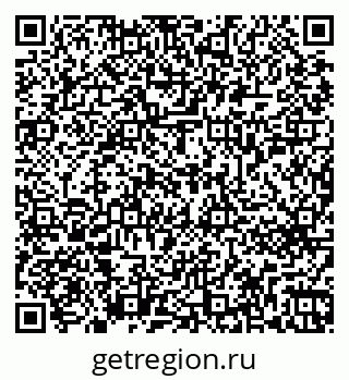 79263651491