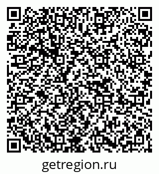 79263651495