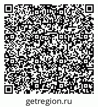 79263651502