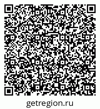 79263651504