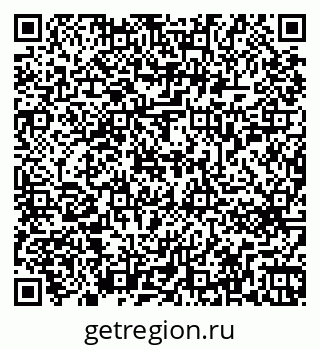 79263651508