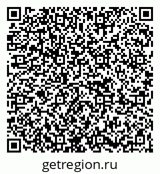 79263651514