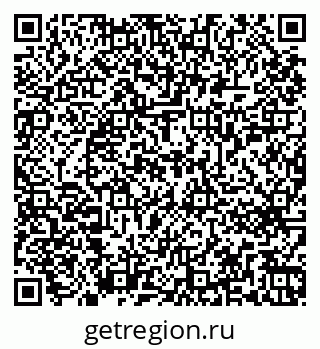 79263651566