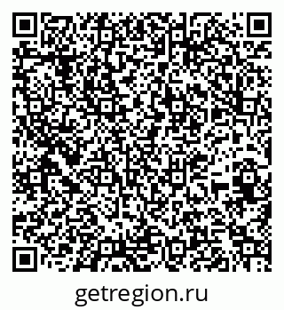 79263651657