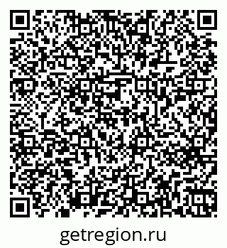 79263651710