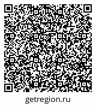 79263651736