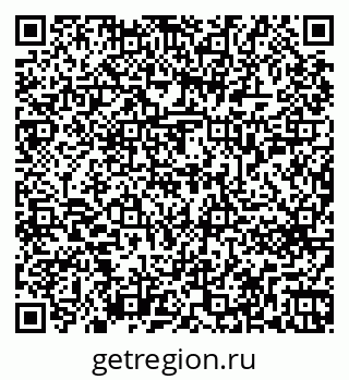79263651738