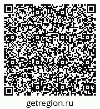 79263651750