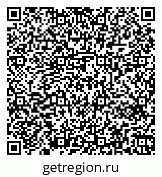 79263651805