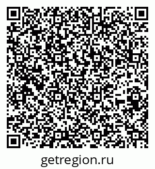 79263651806