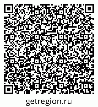 79263651808