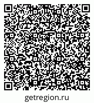 79263651844