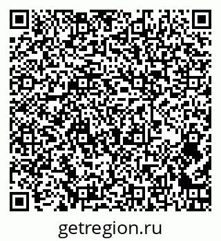 79263651856