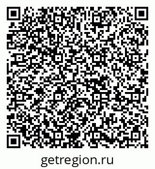 79263652009
