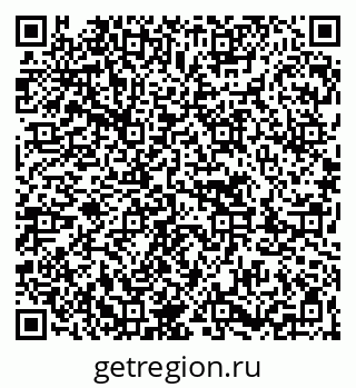 79263652015