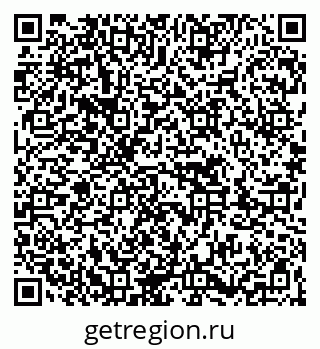 79263652016