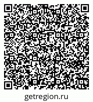79263652034