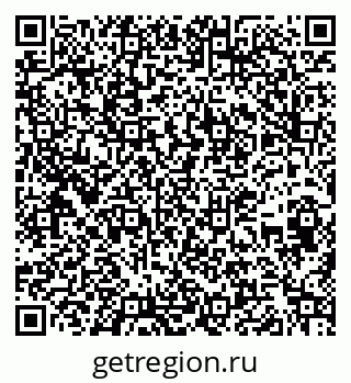 79263652102