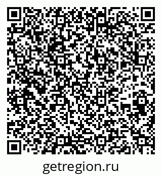 79263652106