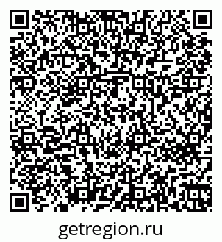 79263652111