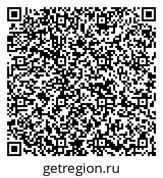 79263652124