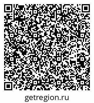 79263652131