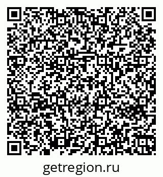 79263652145