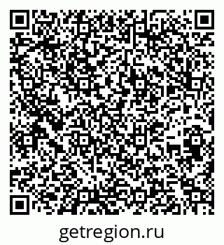 79263652151