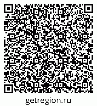 79263652162