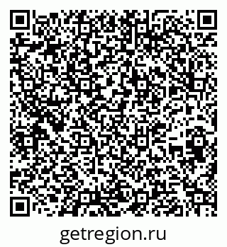 79263652166