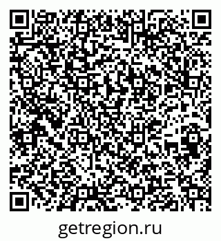 79263652169