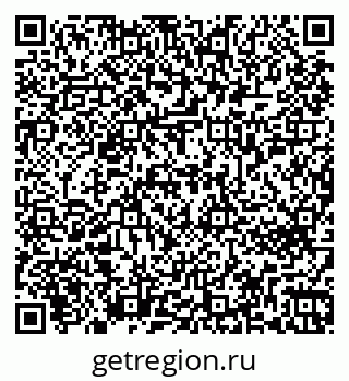 79263652171