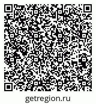 79263652181