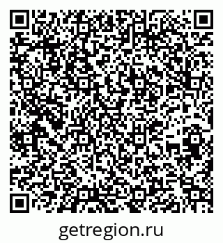 79263652183