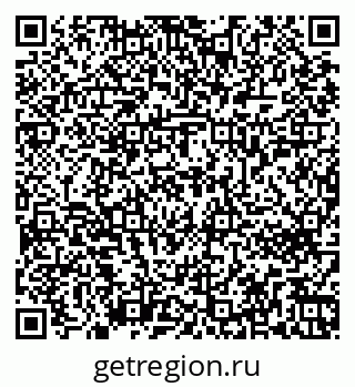 79263652186