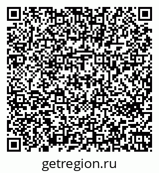 79263652188