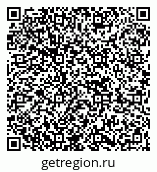 79263652189