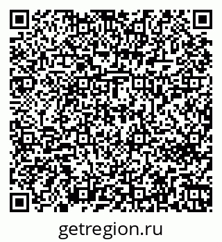 79263652204