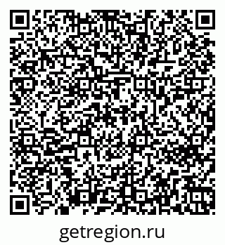 79263652206