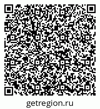 79263652207