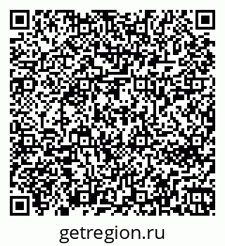 79263652209
