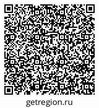 79263652246