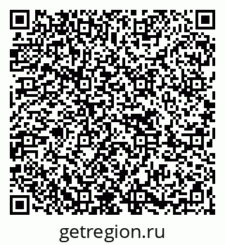 79263652251