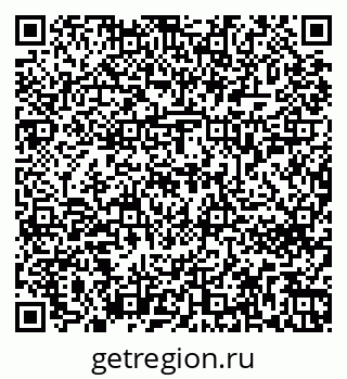 79263652256