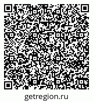 79263652261