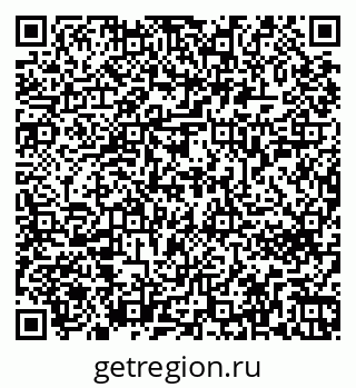 79263652304