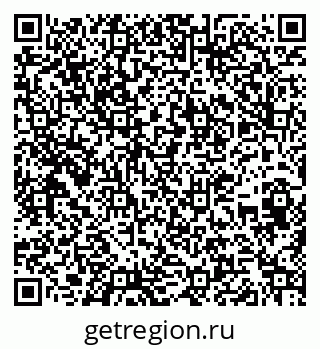 79263652306