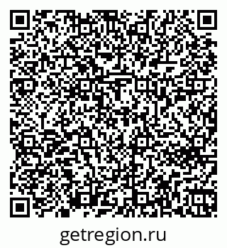 79263652419