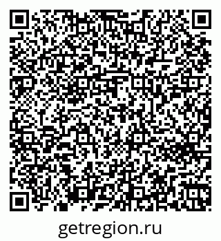 79263652421